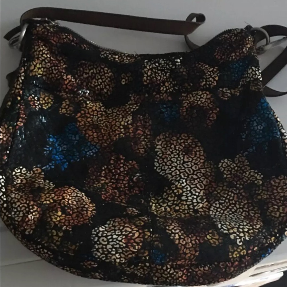 Purses